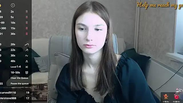 Check-out the world of girls and talk with our steaming hot slutz, bringing your desired characters to life with authentic apparel and cam streams.