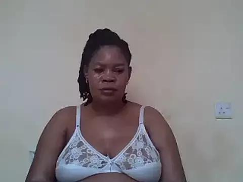 ANALQUEEN4 from StripChat is Freechat