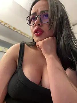 Check-out the world of girls and talk with our steaming hot slutz, bringing your desired characters to life with authentic apparel and cam streams.