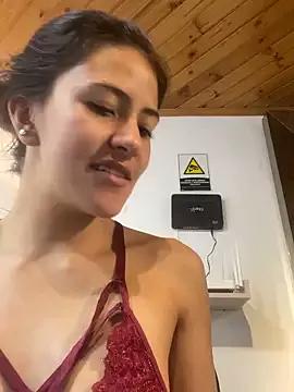 Check-out the world of girls and talk with our steaming hot slutz, bringing your desired characters to life with authentic apparel and cam streams.