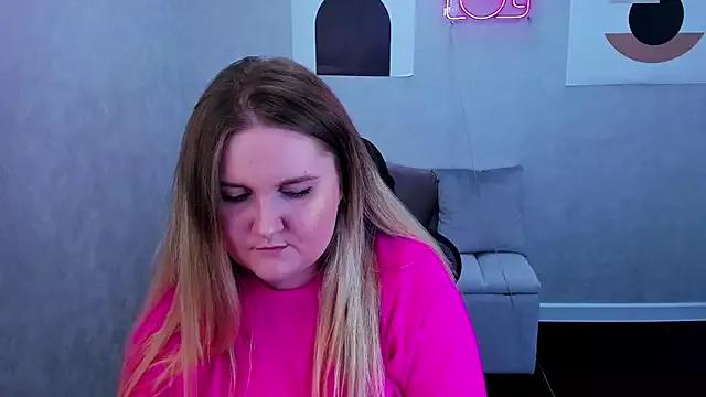 Check-out the world of girls and talk with our steaming hot slutz, bringing your desired characters to life with authentic apparel and cam streams.