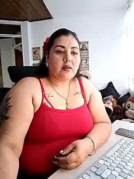 Check-out the world of girls and talk with our steaming hot slutz, bringing your desired characters to life with authentic apparel and cam streams.