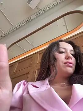 Check-out the world of girls and talk with our steaming hot slutz, bringing your desired characters to life with authentic apparel and cam streams.