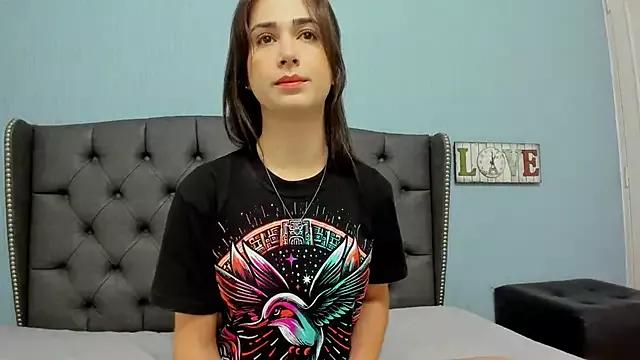 Check-out the world of girls and talk with our steaming hot slutz, bringing your desired characters to life with authentic apparel and cam streams.