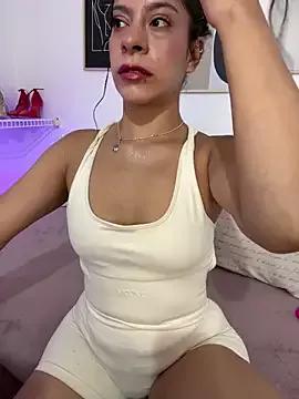 Check-out the world of girls and talk with our steaming hot slutz, bringing your desired characters to life with authentic apparel and cam streams.