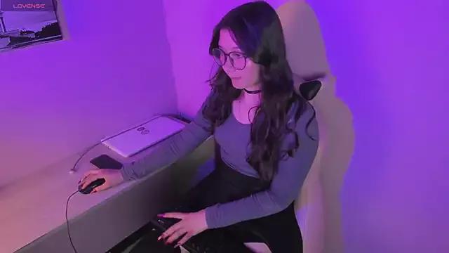 Check-out the world of girls and talk with our steaming hot slutz, bringing your desired characters to life with authentic apparel and cam streams.