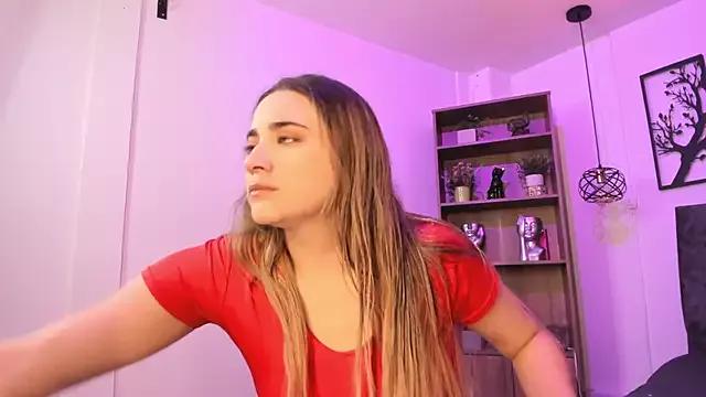 Check-out the world of girls and talk with our steaming hot slutz, bringing your desired characters to life with authentic apparel and cam streams.