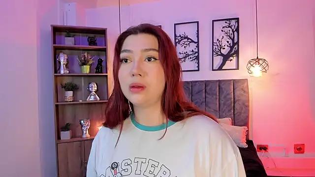 Check-out the world of girls and talk with our steaming hot slutz, bringing your desired characters to life with authentic apparel and cam streams.