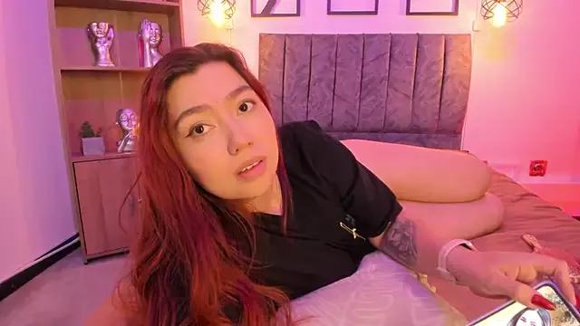 Check-out the world of girls and talk with our steaming hot slutz, bringing your desired characters to life with authentic apparel and cam streams.