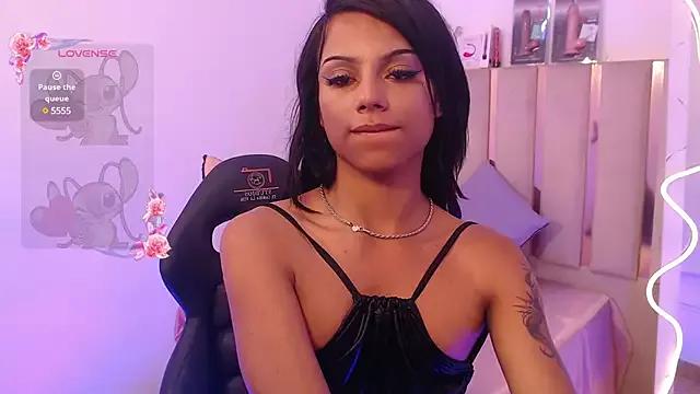 Check-out the world of girls and talk with our steaming hot slutz, bringing your desired characters to life with authentic apparel and cam streams.