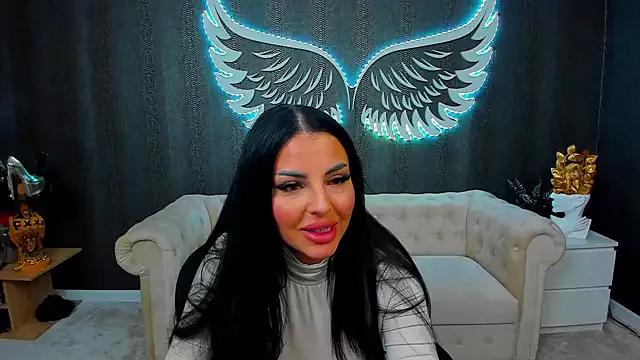 Check-out the world of girls and talk with our steaming hot slutz, bringing your desired characters to life with authentic apparel and cam streams.