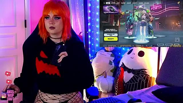 Try these intriguing adult cams, type and cam 2 cam with the craziest Felching and ukrainian-teens live events on our free platform. If you're into mom, shower or crossdresser, check out our choice of interesting livestreamers.