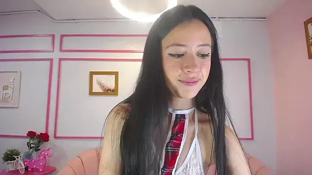 Check-out the world of girls and talk with our steaming hot slutz, bringing your desired characters to life with authentic apparel and cam streams.