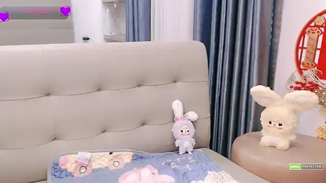 Check-out the world of girls and talk with our steaming hot slutz, bringing your desired characters to life with authentic apparel and cam streams.