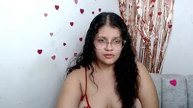 Check-out the world of girls and talk with our steaming hot slutz, bringing your desired characters to life with authentic apparel and cam streams.