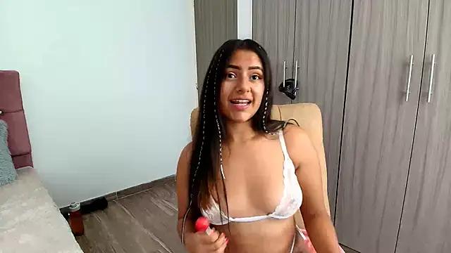 Check-out the world of girls and talk with our steaming hot slutz, bringing your desired characters to life with authentic apparel and cam streams.