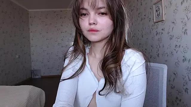 Check-out the world of girls and talk with our steaming hot slutz, bringing your desired characters to life with authentic apparel and cam streams.