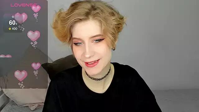 Check-out the world of girls and talk with our steaming hot slutz, bringing your desired characters to life with authentic apparel and cam streams.