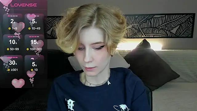 Check-out the world of girls and talk with our steaming hot slutz, bringing your desired characters to life with authentic apparel and cam streams.