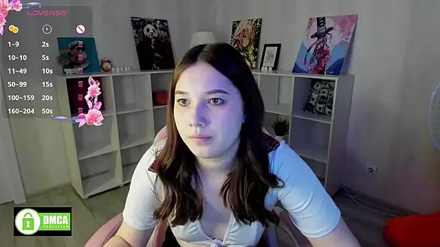 Check-out the world of girls and talk with our steaming hot slutz, bringing your desired characters to life with authentic apparel and cam streams.