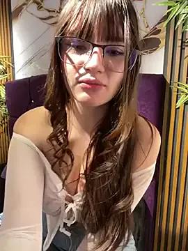 Check-out the world of girls and talk with our steaming hot slutz, bringing your desired characters to life with authentic apparel and cam streams.