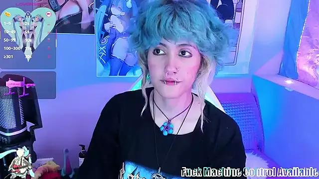 Check-out the world of girls and talk with our steaming hot slutz, bringing your desired characters to life with authentic apparel and cam streams.