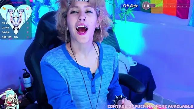 Check-out the world of girls and talk with our steaming hot slutz, bringing your desired characters to life with authentic apparel and cam streams.