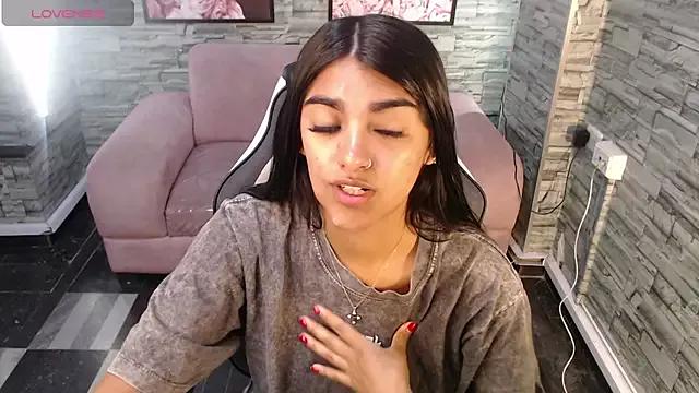 Check-out the world of girls and talk with our steaming hot slutz, bringing your desired characters to life with authentic apparel and cam streams.