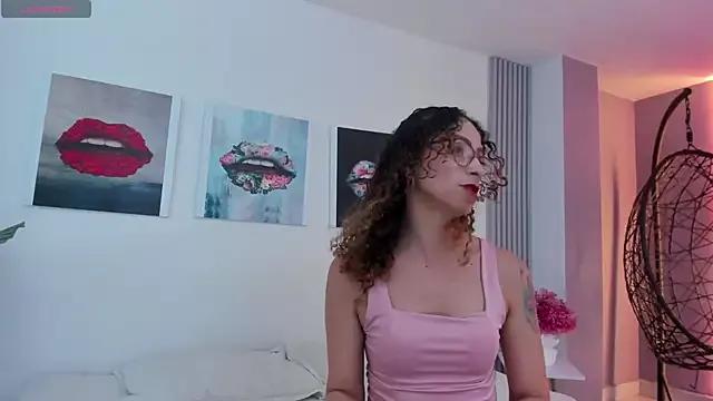 Check-out the world of girls and talk with our steaming hot slutz, bringing your desired characters to life with authentic apparel and cam streams.