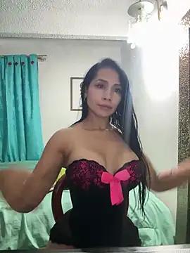 Check-out the world of girls and talk with our steaming hot slutz, bringing your desired characters to life with authentic apparel and cam streams.