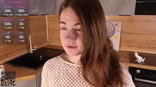 Check-out the world of girls and talk with our steaming hot slutz, bringing your desired characters to life with authentic apparel and cam streams.
