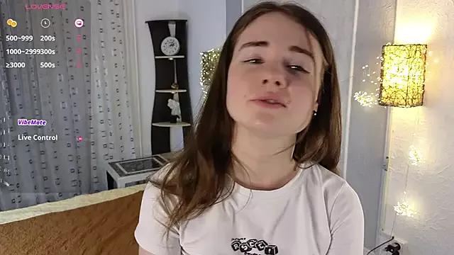Check-out the world of girls and talk with our steaming hot slutz, bringing your desired characters to life with authentic apparel and cam streams.