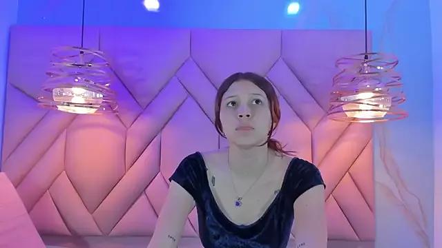 Check-out the world of girls and talk with our steaming hot slutz, bringing your desired characters to life with authentic apparel and cam streams.