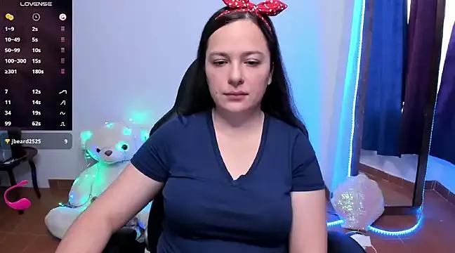 Check-out the world of girls and talk with our steaming hot slutz, bringing your desired characters to life with authentic apparel and cam streams.