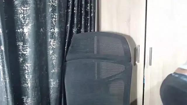ANGELALEXYNO2024 from StripChat is Freechat