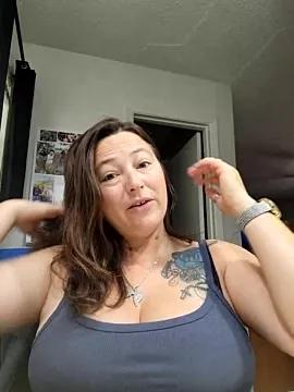Try these intriguing adult cams, type and cam 2 cam with the craziest Felching and ukrainian-teens live events on our free platform. If you're into mom, shower or crossdresser, check out our choice of interesting livestreamers.