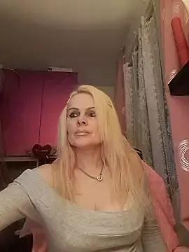 Check-out the world of girls and talk with our steaming hot slutz, bringing your desired characters to life with authentic apparel and cam streams.
