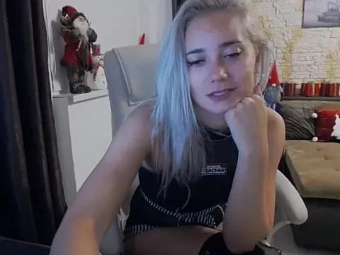 Check-out the world of girls and talk with our steaming hot slutz, bringing your desired characters to life with authentic apparel and cam streams.