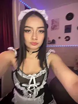 Check-out the world of girls and talk with our steaming hot slutz, bringing your desired characters to life with authentic apparel and cam streams.