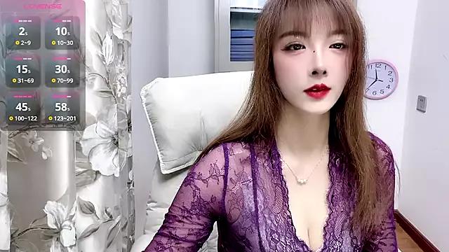 Check-out the world of girls and talk with our steaming hot slutz, bringing your desired characters to life with authentic apparel and cam streams.