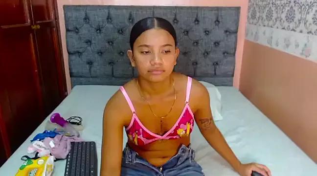 Check-out the world of girls and talk with our steaming hot slutz, bringing your desired characters to life with authentic apparel and cam streams.