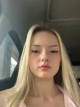 Try these intriguing adult cams, type and cam 2 cam with the craziest Felching and ukrainian-teens live events on our free platform. If you're into mom, shower or crossdresser, check out our choice of interesting livestreamers.