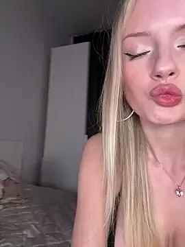 Check-out the world of girls and talk with our steaming hot slutz, bringing your desired characters to life with authentic apparel and cam streams.