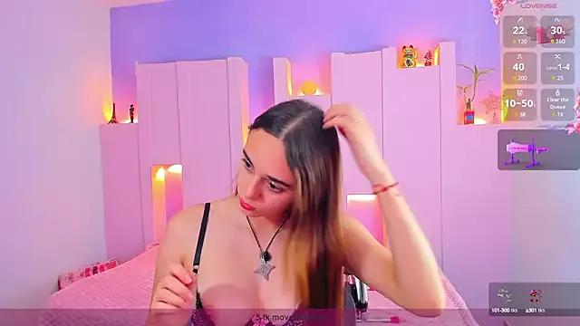 Check-out the world of girls and talk with our steaming hot slutz, bringing your desired characters to life with authentic apparel and cam streams.