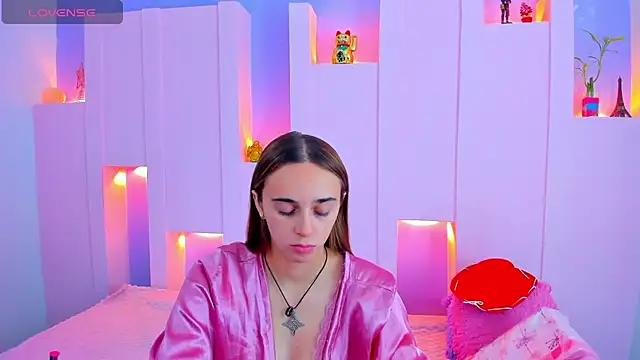 Check-out the world of girls and talk with our steaming hot slutz, bringing your desired characters to life with authentic apparel and cam streams.