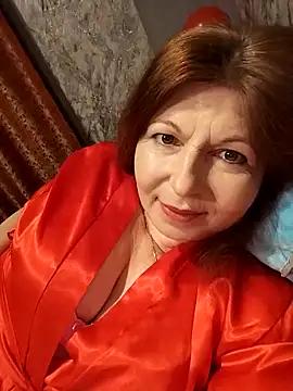 Check-out the world of girls and talk with our steaming hot slutz, bringing your desired characters to life with authentic apparel and cam streams.