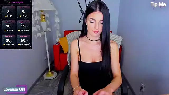 Check-out the world of girls and talk with our steaming hot slutz, bringing your desired characters to life with authentic apparel and cam streams.
