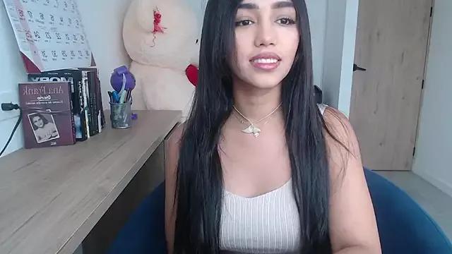 Check-out the world of girls and talk with our steaming hot slutz, bringing your desired characters to life with authentic apparel and cam streams.