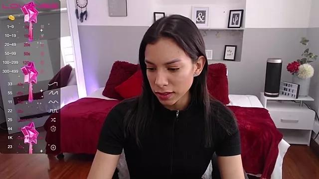 Check-out the world of girls and talk with our steaming hot slutz, bringing your desired characters to life with authentic apparel and cam streams.
