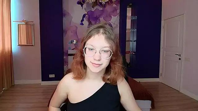 Check-out the world of girls and talk with our steaming hot slutz, bringing your desired characters to life with authentic apparel and cam streams.